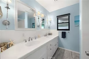 1001 W Dorothy Dr, Brea, CA 92821 - Photo 36