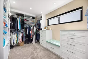 1001 W Dorothy Dr, Brea, CA 92821 - Photo 28