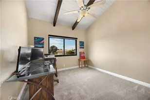 1001 W Dorothy Dr, Brea, CA 92821 - Photo 32