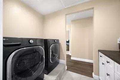 1001 W Dorothy Drive, Brea, CA 92821 - Photo 30