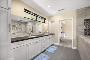 1001 W Dorothy Dr, Brea, CA 92821 - Photo 26