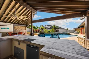 1001 W Dorothy Dr, Brea, CA 92821 - Photo 56