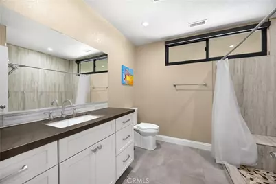 1001 W Dorothy Drive, Brea, CA 92821 - Photo 18