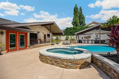 1001 W Dorothy Drive, Brea, CA 92821 - Photo 44