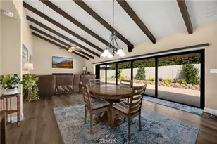 1001 W Dorothy Dr, Brea, CA 92821 - Photo 8