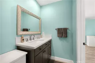 1001 W Dorothy Dr, Brea, CA 92821 - Photo 40