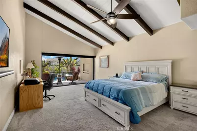 1001 W Dorothy Drive, Brea, CA 92821 - Photo 20