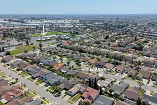 13507 Elgers, Cerritos, CA 90703 - Photo 34