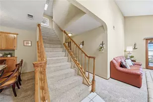 13507 Elgers, Cerritos, CA 90703 - Photo 18