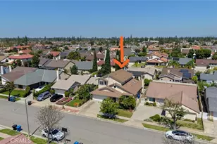 13507 Elgers, Cerritos, CA 90703 - Photo 32