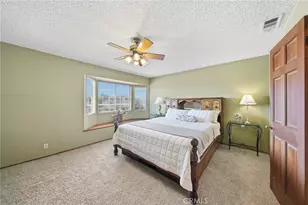 13507 Elgers, Cerritos, CA 90703 - Photo 22