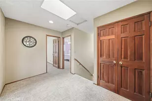 13507 Elgers, Cerritos, CA 90703 - Photo 20