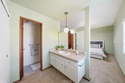 13507 Elgers, Cerritos, CA 90703 - Photo 14