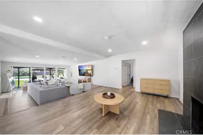 13081 Prospect, Santa Ana, CA 92705 - Photo 6