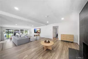 13081 Prospect, Santa Ana, CA 92705 - Photo 6