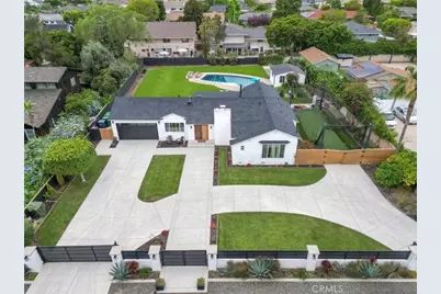 13081 Prospect, Santa Ana, CA 92705 - Photo 2