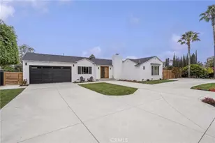 13081 Prospect, Santa Ana, CA 92705 - Photo 8