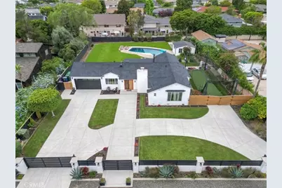 13081 Prospect, Santa Ana, CA 92705 - Photo 2