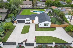 13081 Prospect, Santa Ana, CA 92705 - Photo 2