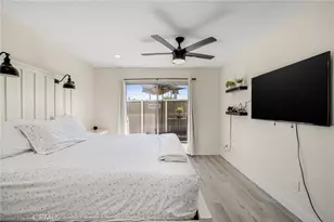 14865 Mulberry Dr, Whittier, CA 90604 - Photo 22