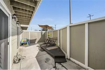 14865 Mulberry Drive #1101, Whittier, CA 90604 - Photo 42