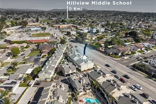 14865 Mulberry Dr, Whittier, CA 90604 - Photo 32