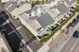 14865 Mulberry Dr, Whittier, CA 90604 - Photo 4