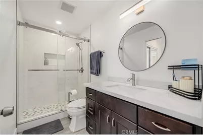 14865 Mulberry Drive #1101, Whittier, CA 90604 - Photo 18