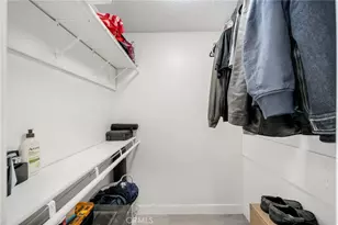 14865 Mulberry Dr, Whittier, CA 90604 - Photo 20