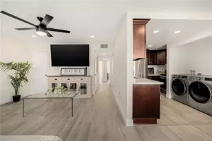 14865 Mulberry Dr, Whittier, CA 90604 - Photo 10