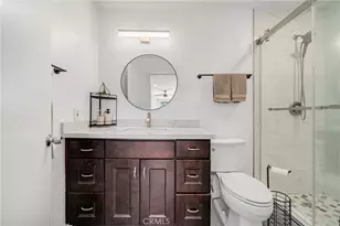 14865 Mulberry Dr, Whittier, CA 90604 - Photo 22