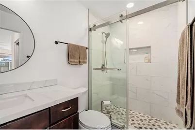 14865 Mulberry Drive #1101, Whittier, CA 90604 - Photo 26