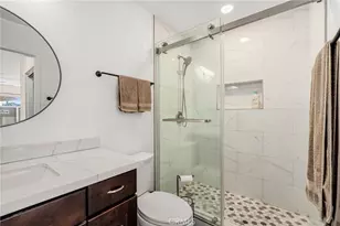 14865 Mulberry Dr, Whittier, CA 90604 - Photo 26