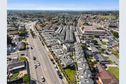 14865 Mulberry Drive #1101, Whittier, CA 90604 - Photo 8