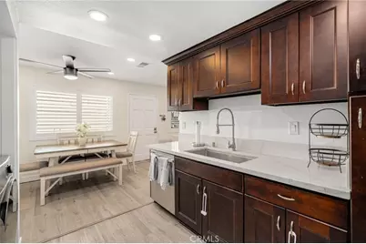 14865 Mulberry Drive #1101, Whittier, CA 90604 - Photo 36