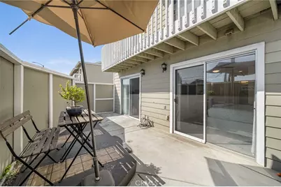 14865 Mulberry Drive #1101, Whittier, CA 90604 - Photo 28