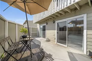 14865 Mulberry Dr, Whittier, CA 90604 - Photo 28