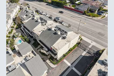 14865 Mulberry Drive #1101, Whittier, CA 90604 - Photo 1