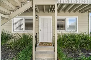 14865 Mulberry Dr, Whittier, CA 90604 - Photo 1