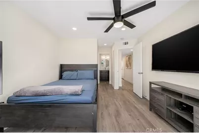 14865 Mulberry Drive #1101, Whittier, CA 90604 - Photo 20
