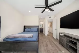 14865 Mulberry Dr, Whittier, CA 90604 - Photo 20