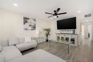 14865 Mulberry Dr, Whittier, CA 90604 - Photo 4