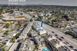 14865 Mulberry Dr, Whittier, CA 90604 - Photo 12