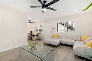 14865 Mulberry Dr, Whittier, CA 90604 - Photo 6