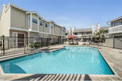 14865 Mulberry Drive #1101, Whittier, CA 90604 - Photo 40