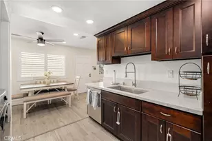 14865 Mulberry Dr, Whittier, CA 90604 - Photo 12