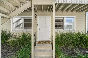 14865 Mulberry Dr, Whittier, CA 90604 - Photo 2