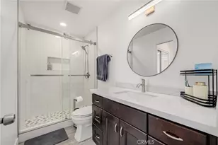 14865 Mulberry Dr, Whittier, CA 90604 - Photo 18