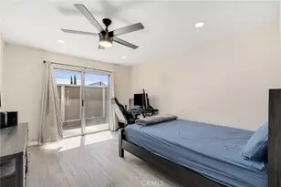 14865 Mulberry Dr, Whittier, CA 90604 - Photo 16