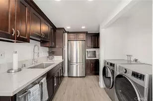 14865 Mulberry Dr, Whittier, CA 90604 - Photo 34